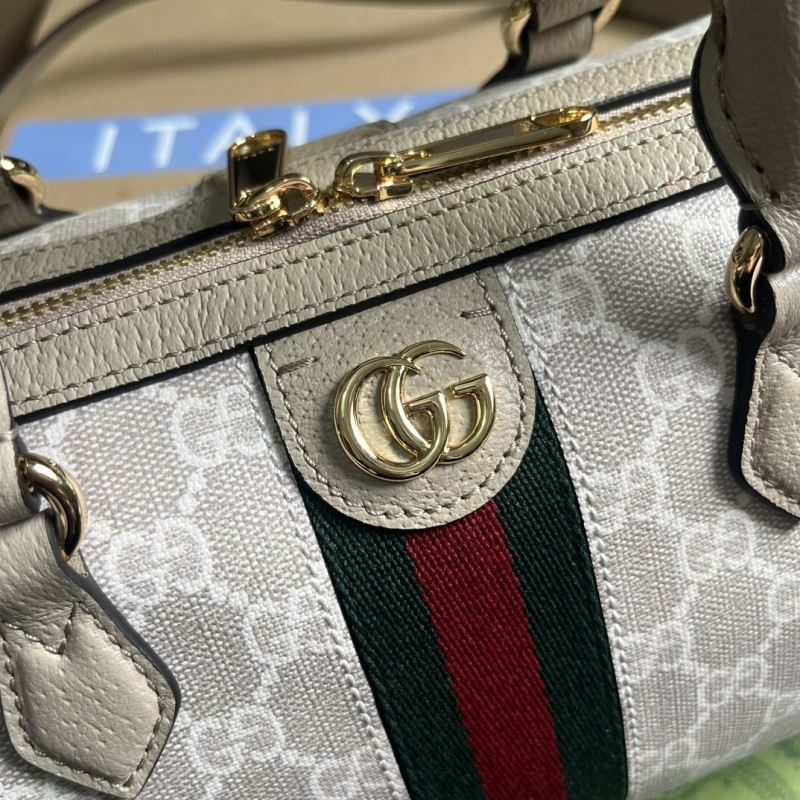 Gucci Speedy Bags